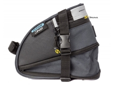 Brašna pod sedlo Sport Arsenal 511 velká