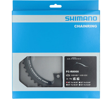 Převodník 46z Shimano Ultegra FC-R8000 2x11 4 díry