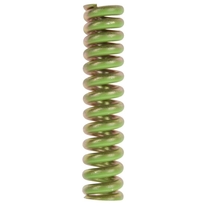 Pružina pro odpružené sedlovky M-Wave 100-120kg