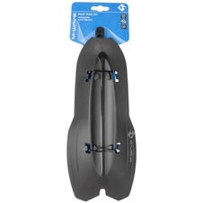 Blatník přední M-Wave pod rám Mud Max