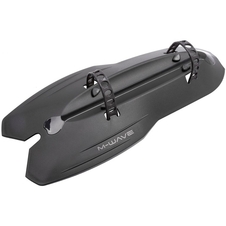 Blatník přední M-Wave pod rám Mud Max