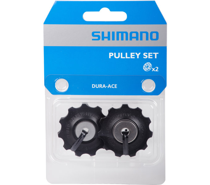 Kladka Shimano RD-7900/7800/7700