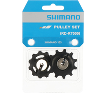 Kladka Shimano RD-R7000