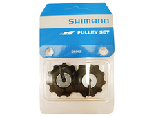 Kladky Shimano RD-T6000 11z