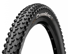 Plášť Continental Cross King II 29x2.00/50-622