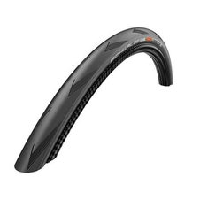Plášť SCHWALBE Pro one Tube Type Evolution Line 28x0,90/23-622 kevlar