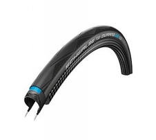 Plášť SCHWALBE DURANO DD 28x1.00/25-622 kevlar