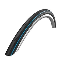 Plášť SCHWALBE Lugano II 28x1.00/25-622 modrá kevlar