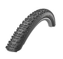 Plášť SCHWALBE Racing Ralph Evolution line 26x2.25/57-559 kevlar