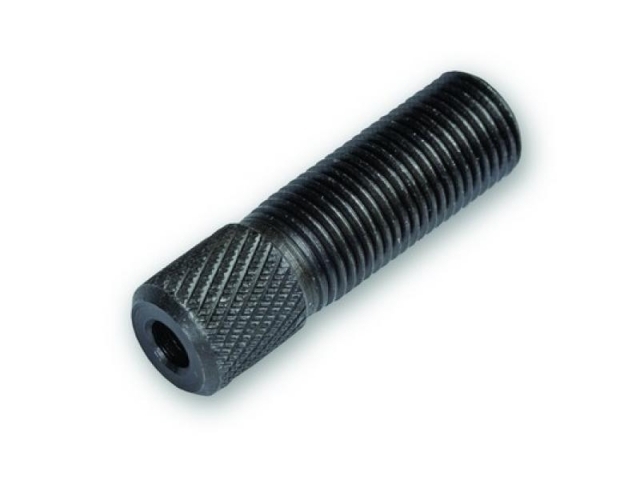 Nýtovač Kovys - šroub stavěcí