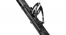Hustilka TOPEAK ROADIE TT mini 195mm černá