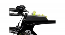 Box TOPEAK úložný fastfuel černý