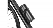 Láhev na nářadí TOPEAK Escape pod M 0,6l