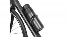 Láhev na nářadí TOPEAK Escape pod L 0,85l