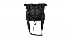 Brašna na řidítka TOPEAK BARLOADER 6,5L černá