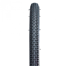 Plášť RALSON R2151 28x1 1/2/40-635 černý