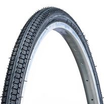 Plášť RALSON R3124 27x1 3/8/37-630 černý