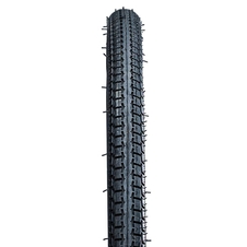 Plášť RALSON R3124 27x1 3/8/37-630 černý