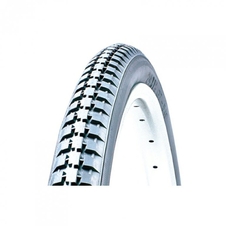 Plášť RALSON R2123 28x1,25/32-622 černý