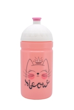 Láhev R&B 500ml