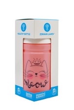 Láhev R&B 500ml
