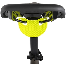 Odrazka pod sedlo M-Wave