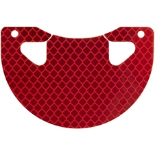 Odrazka pod sedlo M-Wave