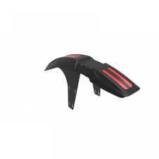 Blatník přední Zefal Deflector FM30