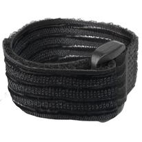 Montážmí páska univerzální