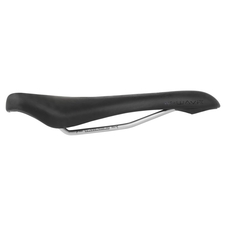 Sedlo MTB M-Wave Comp II černé