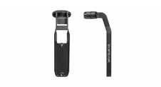 Držák Topeak EP MOUNT na sedlovku