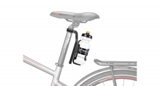 Držák Topeak EP MOUNT na sedlovku