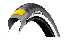 Plášť MICHELIN PROTEK BR WIRE 26x1.40/37-559