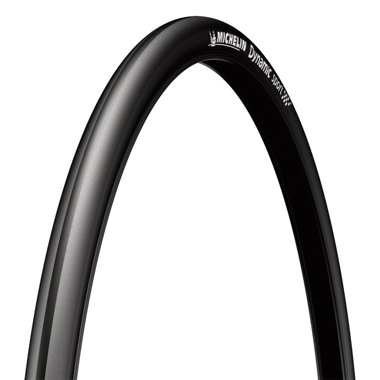 Plášť MICHELIN DYNAMIC SPORT WIRE 25-622 AL