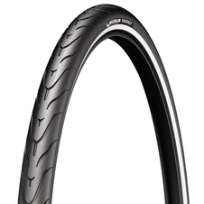 Plášť Michelin ENERGY TT FR WIRE 28x1.40/37-622 PL