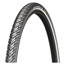 Plášť Michelin PROTEK CROSS MAX PROTECTION BR WIRE 28x1.60/42-622 PL