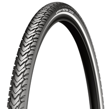 Plášť Michelin PROTEK CROSS BR WIRE 35-622 AL