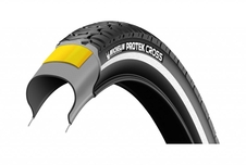 Plášť Michelin PROTEK CROSS BR WIRE 42-622 AL