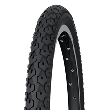 Plášť MICHELIN COUNTRYJ GW WIRE 20x1.75/47-406