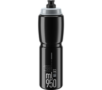 Láhev ELITE Jet Clear 950 ml