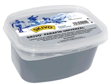 Vosk Skivo parafín univerzál 400g