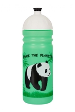 Láhev R&B 700ml
