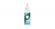Olej JOES Eco-Nano Lube WET 60ml