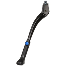 Stojánek 24-28 M-Wave Column Al E-bike středový černý