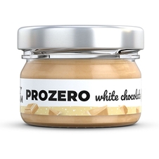 Krém DENUTS CREAM Dárkové balení 6x 25 g