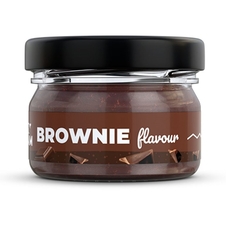 Krém DENUTS CREAM Dárkové balení 6x 25 g
