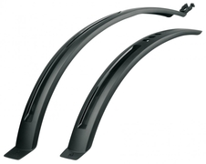 Blatníky SKS HIGHTREK 26 2.0 Set