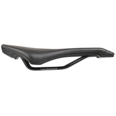 Sedlo M-Wave Comp XL závodní černé