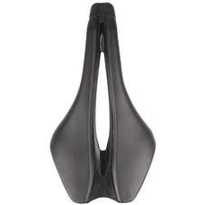 Sedlo M-Wave Comp XL závodní černé