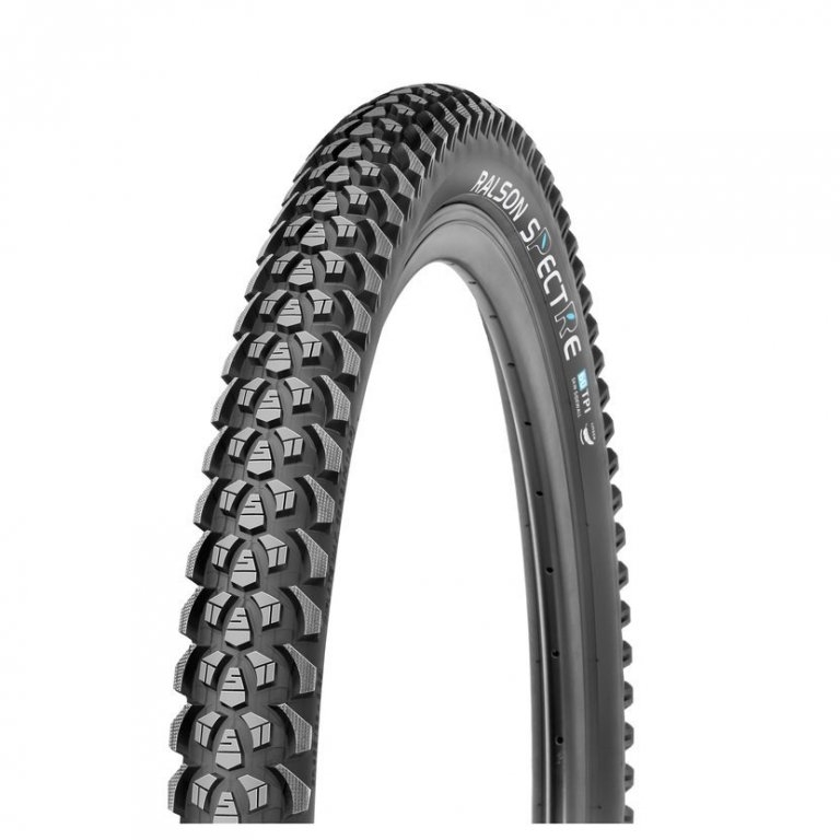 Plášť RALSON R4162 29x2.25/57-622